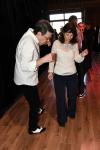 2026 03 08 Station Danse 155